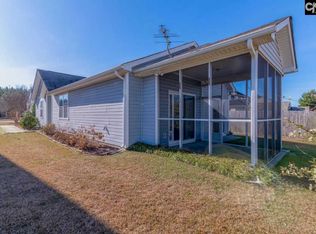 362 Charter Oak Ct, Lexington, SC 29072