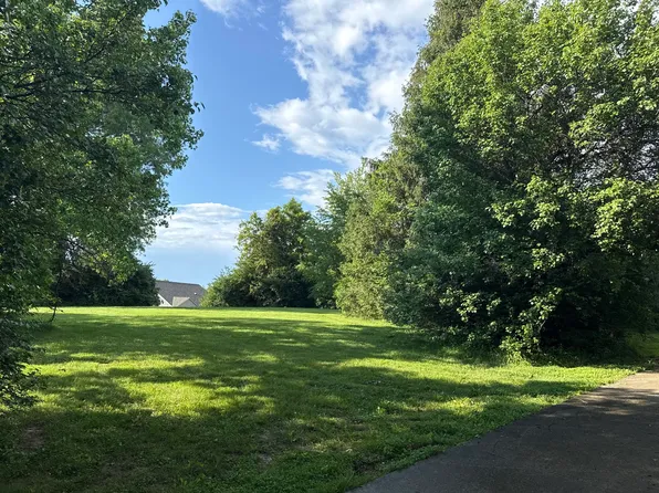 11693 Staffordsburg Rd, Independence, KY 41051