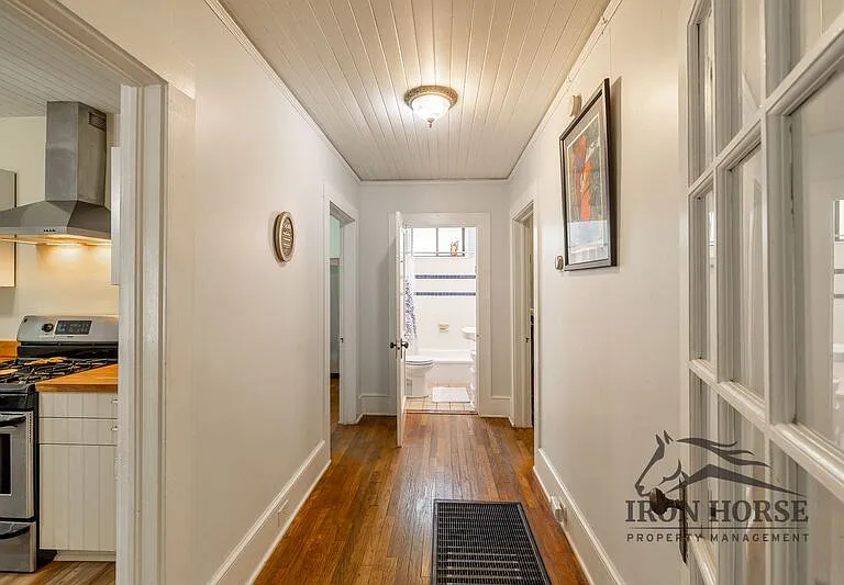 4671 Macon Hwy — Photo 15