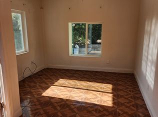 10079 Fondo Rd, Spring Valley, CA 91977