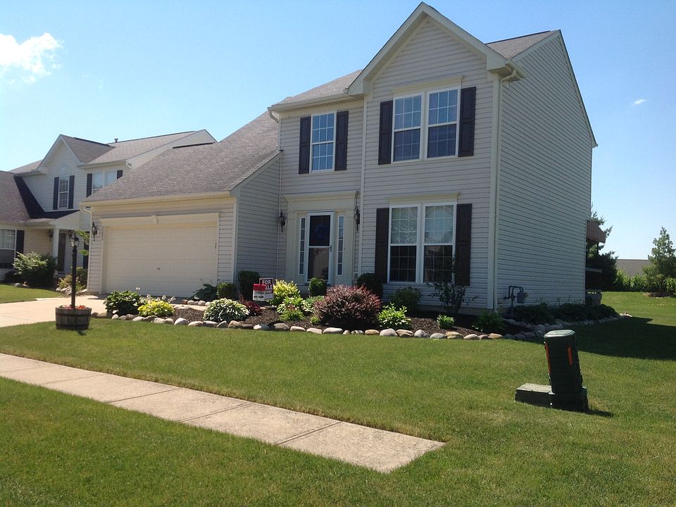 1st image of 5282 Stonehurst Dr