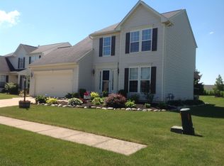 5282 Stonehurst Dr, Brunswick, OH 44212