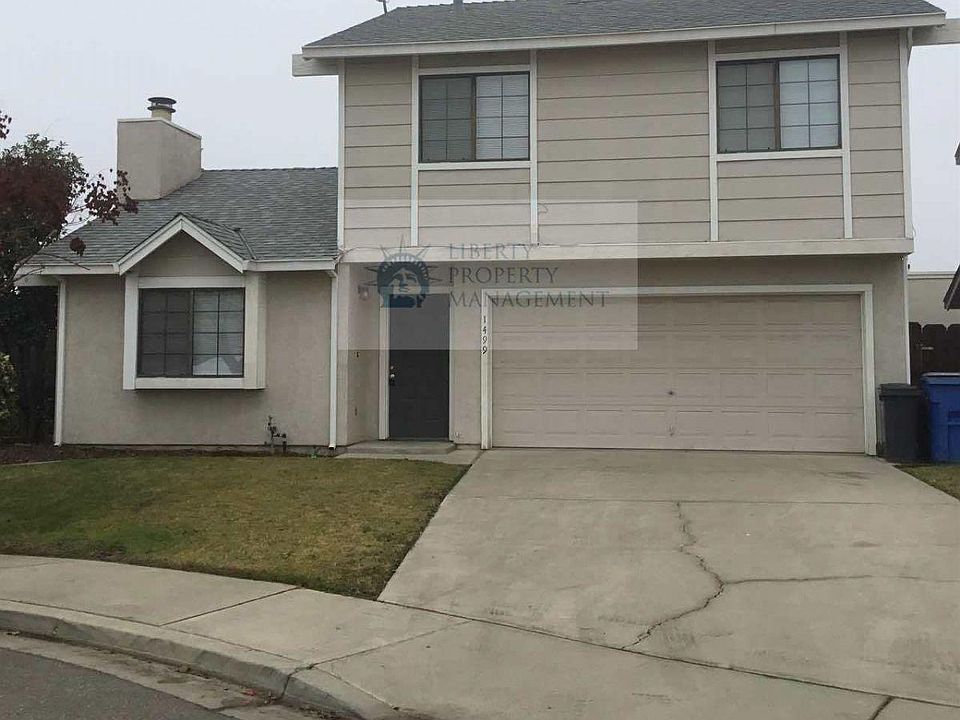 1499 Elderwood Ave, Turlock, CA 95380 Zillow