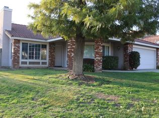 8551 Todd Ct, Riverside, CA 92508