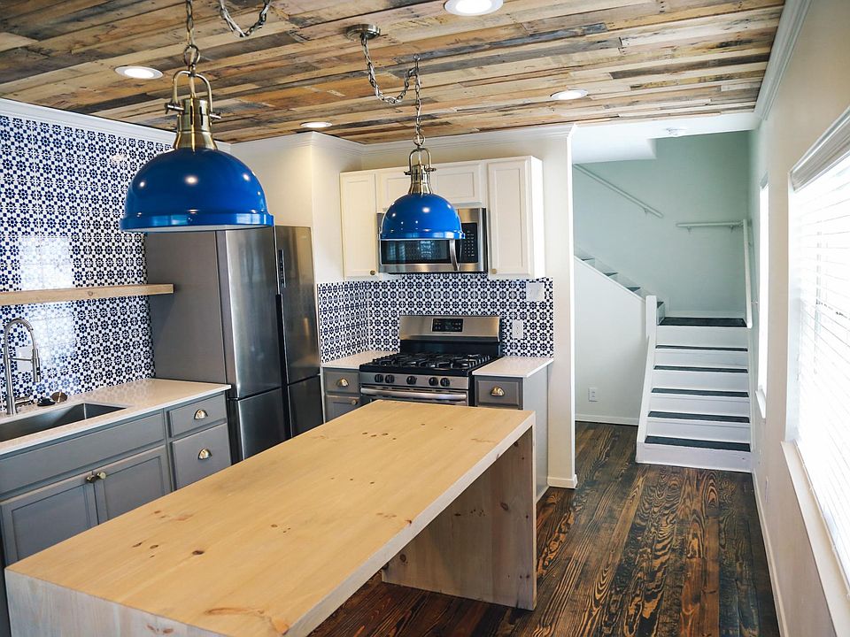 1st image of 1705 Fairmount Ave #1