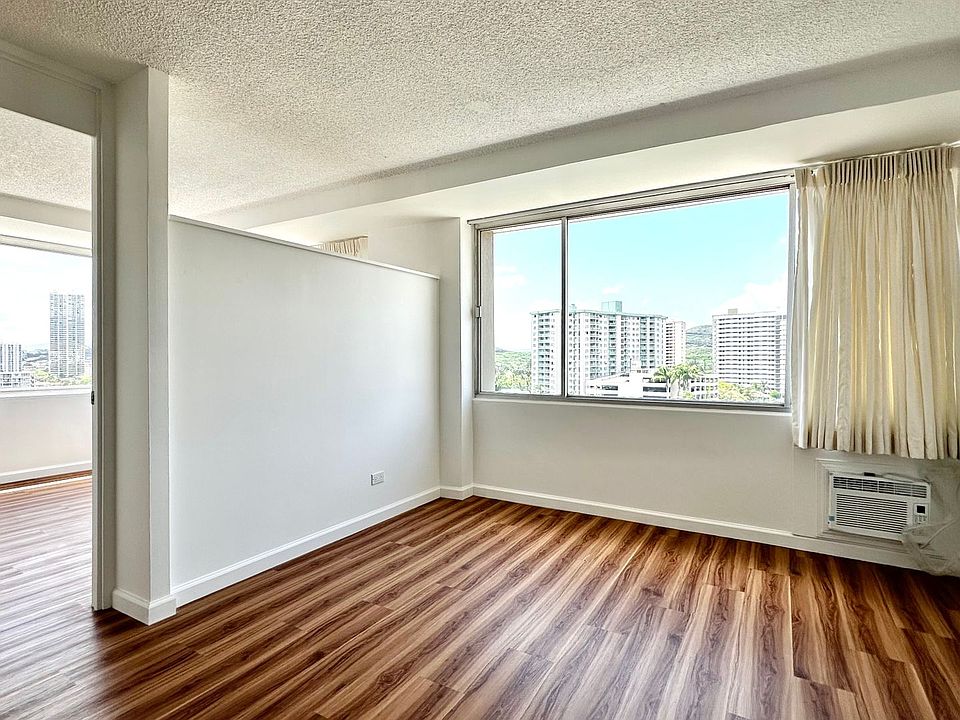 1st image of 2888 Ala Ilima St APT 1005