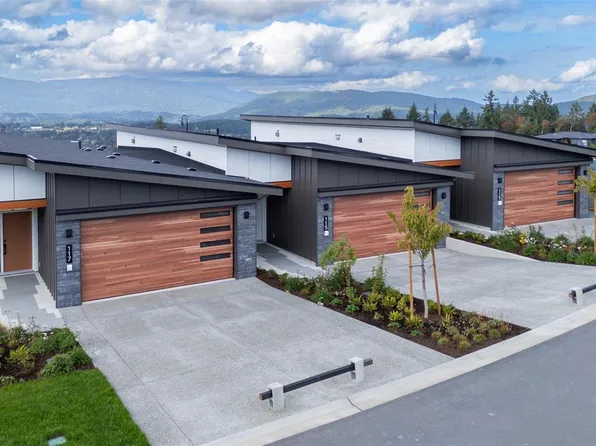3116 Woodrush Dr #125, Duncan, BC V9L 0G1