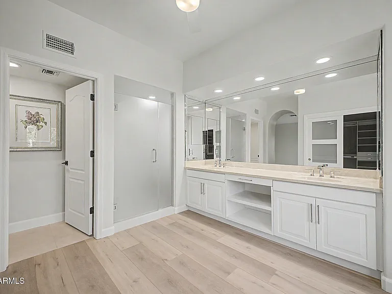 3740 E Tonto Ct — Photo 21