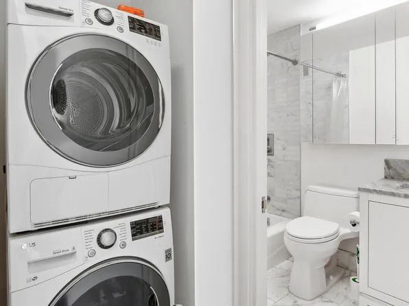 200 East 94th Street image 7 of 16