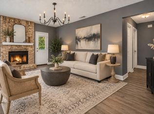 4904 Brookhollow Dr, Sachse, TX 75048