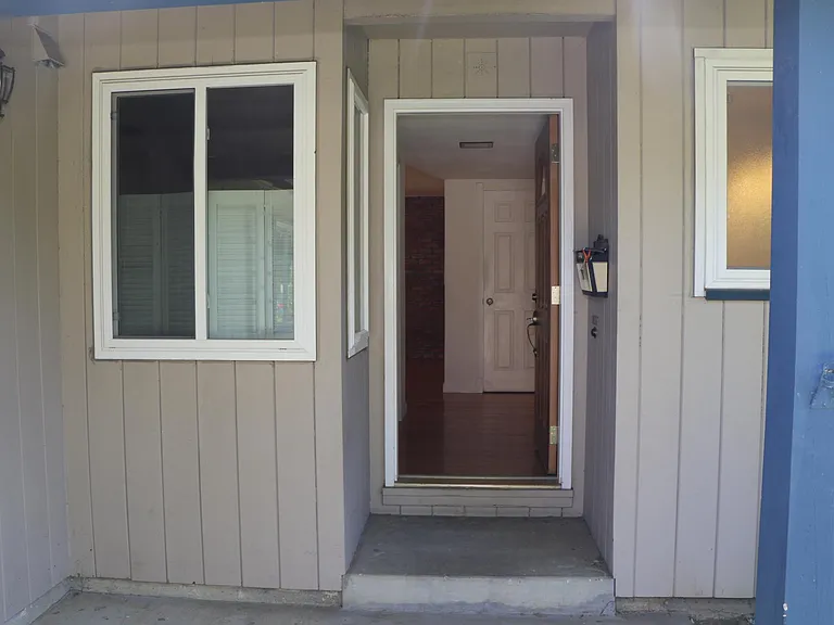 67 Muir Ave — Photo 9