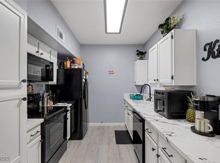 7255 W Sunset Rd APT 1103, Las Vegas, NV 89113