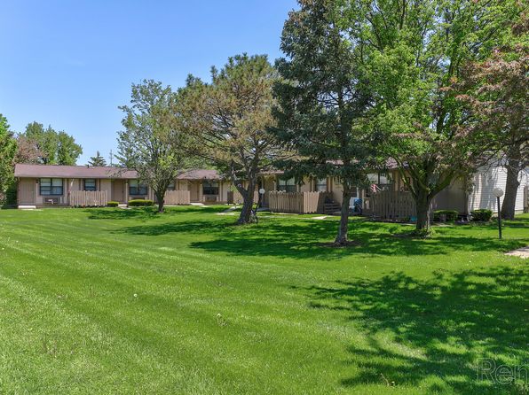 49330 Carlos St #37C9FC9A7
