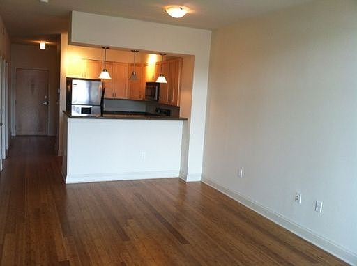 5th image of 1333 W Broad St #U410