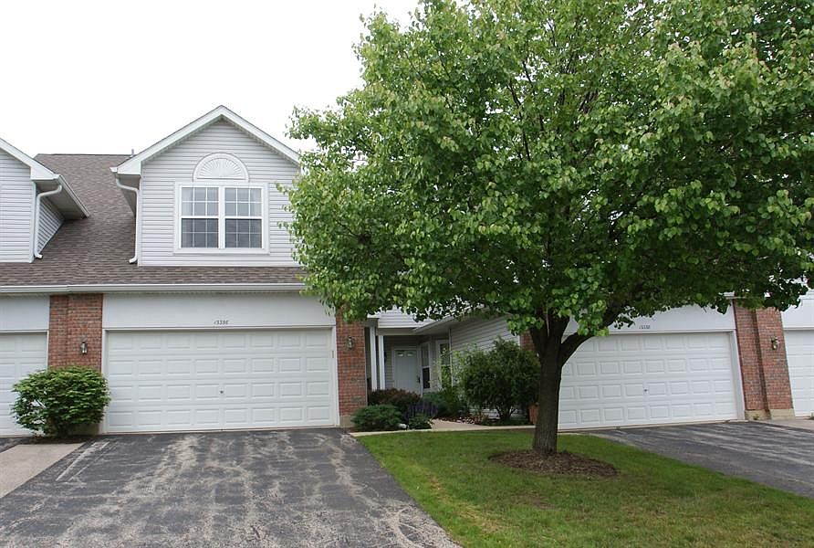 1st image of 13356 W Heiden Cir