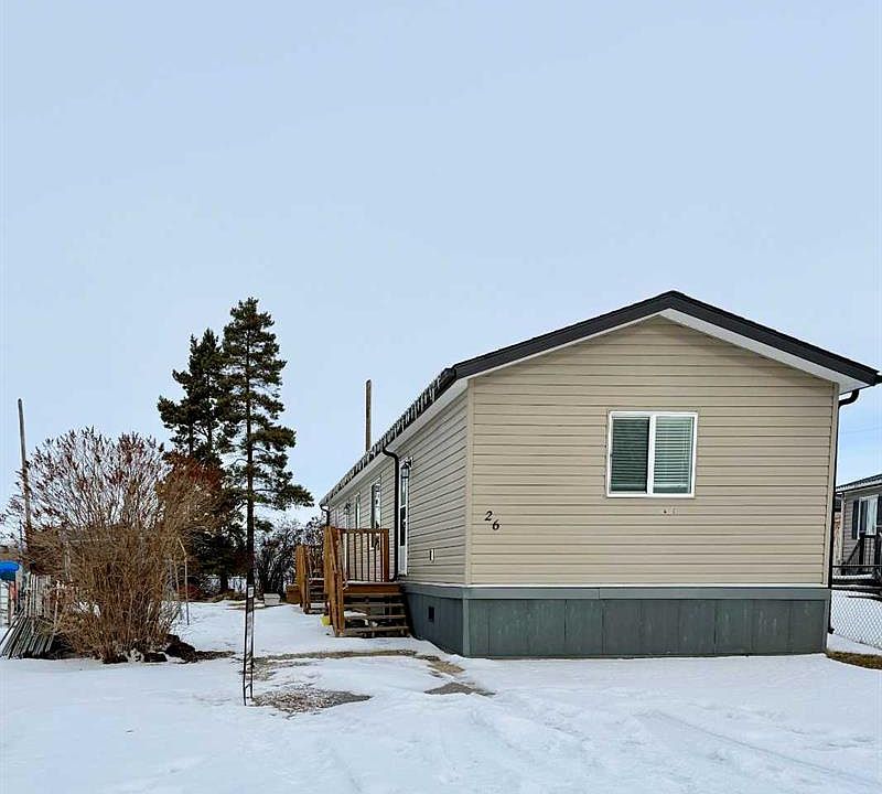 1st image of 1609 14th St #26