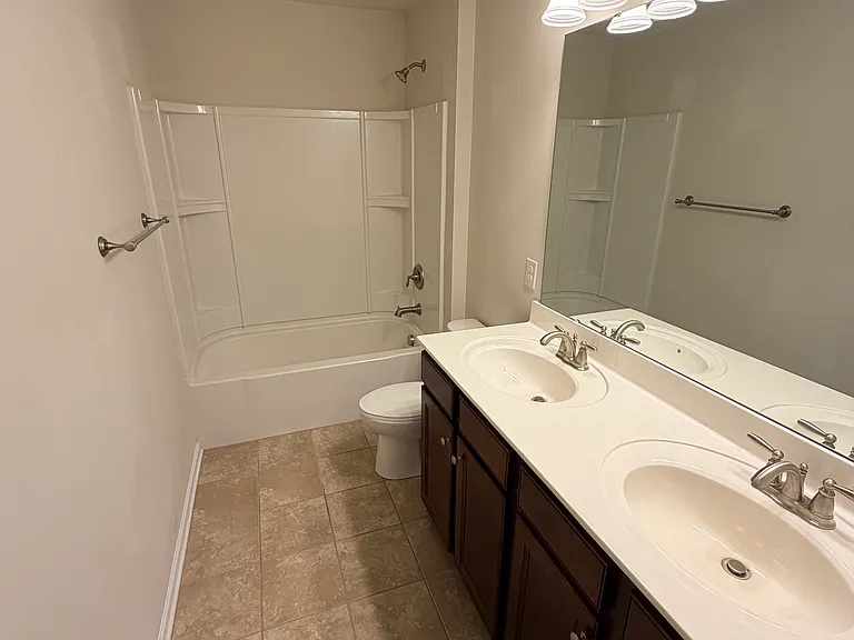 6719 Coral Rose Rd — Photo 30