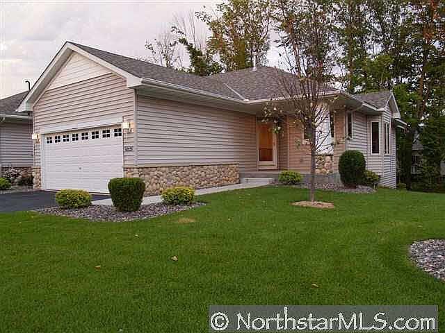 1st image of 9232 Black Oaks Lane N