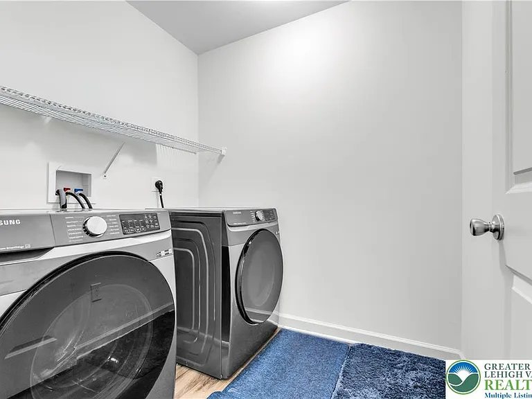 5044 Bellflower Dr — Photo 66