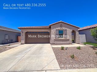 100 E Virgo Pl, Chandler, AZ 85249