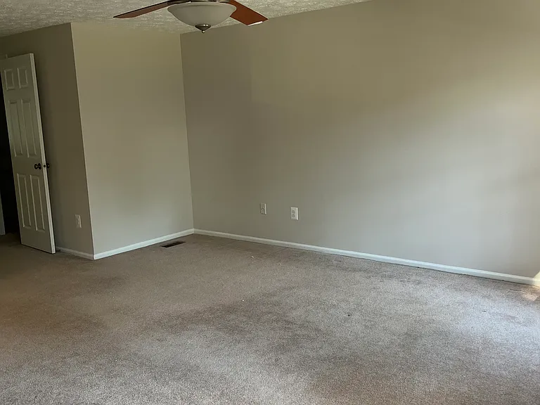 6333 Falling Brook Dr — Photo 9