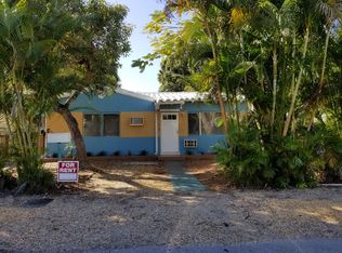 1115 NE 17th Ter, Fort Lauderdale, FL 33304