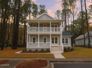 9152 E Lake Rd, Calabash, NC 28467