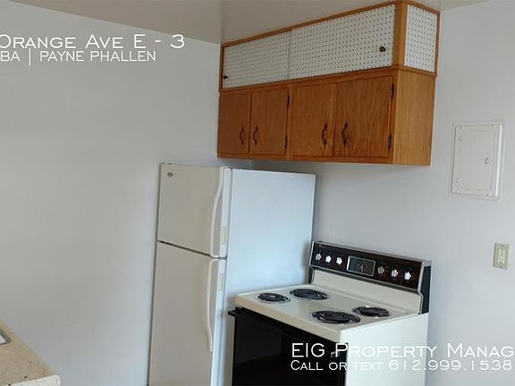 2nd image of 830 Orange Ave E APT 3