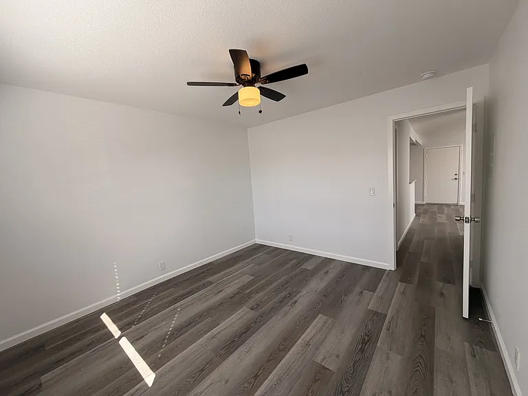 2843 C St — Photo 57