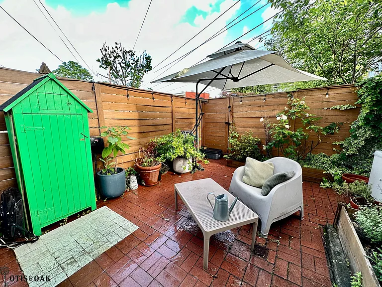 338 Elm St NW — Photo 10