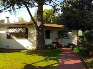 554 Broadmoor Blvd, San Leandro, CA 94577