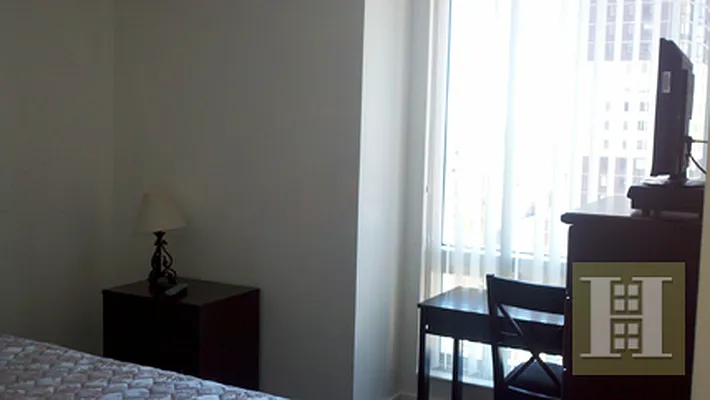 Rented by Halstead Real Estate | media 10