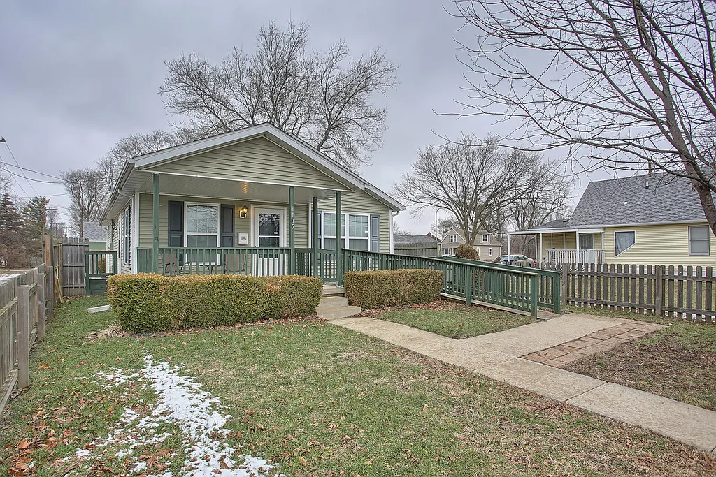 Property photo 2