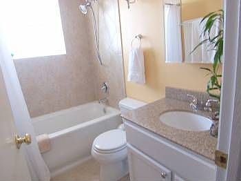 2nd image of 2453 N 72nd Ct APT 3E
