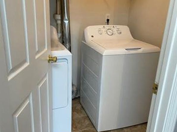 515 Spartan Dr APT 7209, Slidell, LA 70458