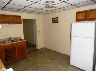 112 Seymour Ave APT A, Jackson, MI 49202