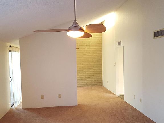 5th image of 5701 E Glenn St