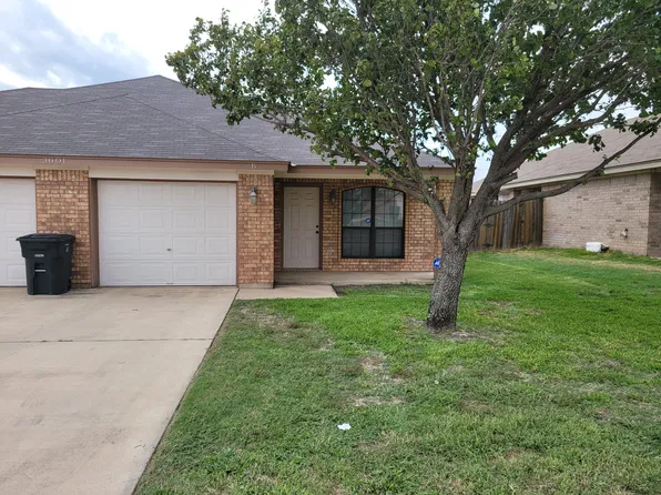 3601 Dustin Ct #B, Killeen, TX 76549