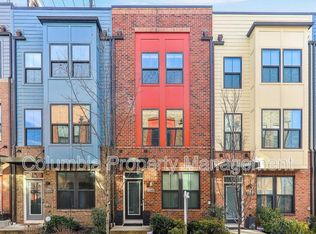 6206 Enquirer St, Hyattsville, MD 20782