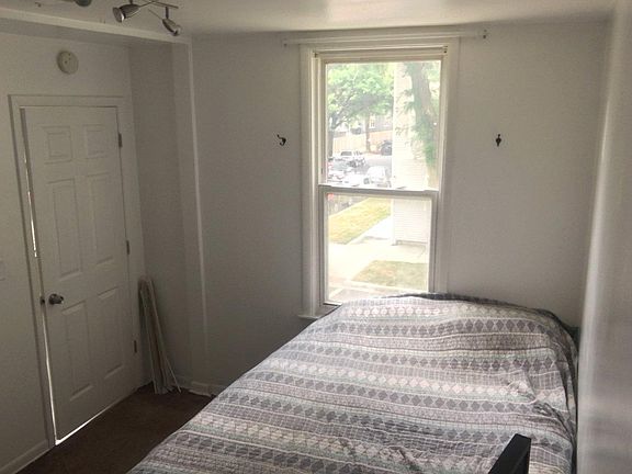 4th image of 3001 N Albany Ave APT 2W