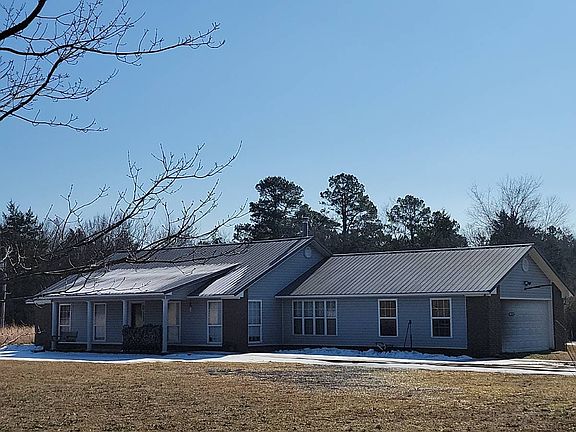 2nd image of 17533 Rockey Ln