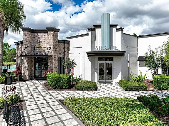5th image of 1615 SANIBEL DRIVE
