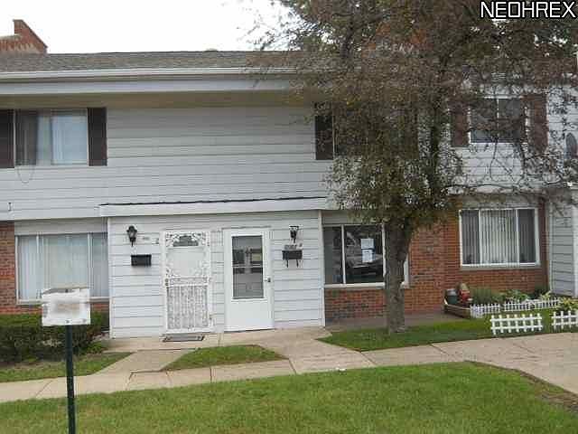 1st image of 4682 Country Ln APT 4