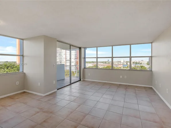 1300 NE Miami Gardens Dr APT 714E, Miami, FL 33179