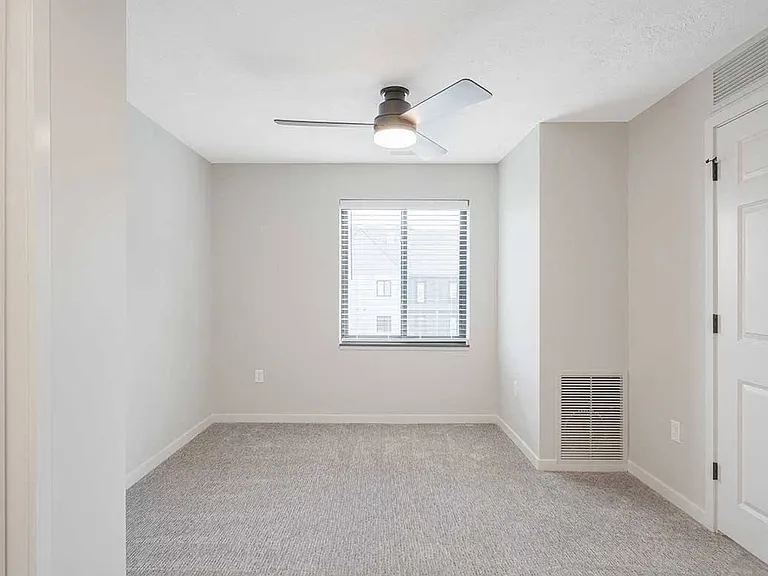 The Knock Apartments — Photo 146