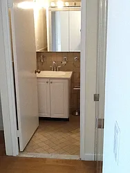 Rented by 280 Park Avenue South Realty