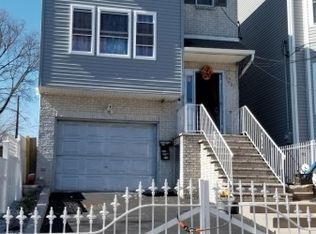 187 Johnson Ave #1, Newark, NJ 07108