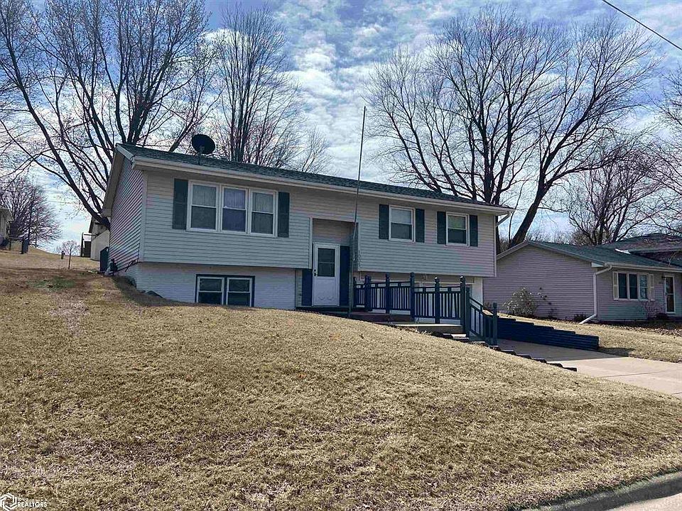 1008 Irene Ct, Red Oak, IA 51566 Zillow