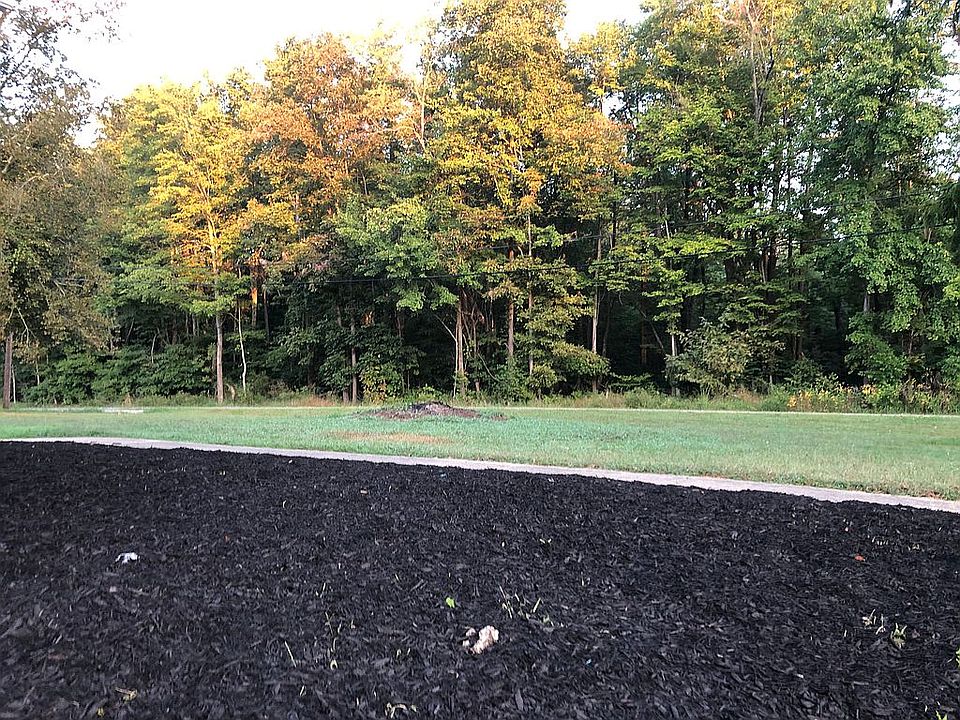 4244 Hulick Dr Batavia OH Zillow