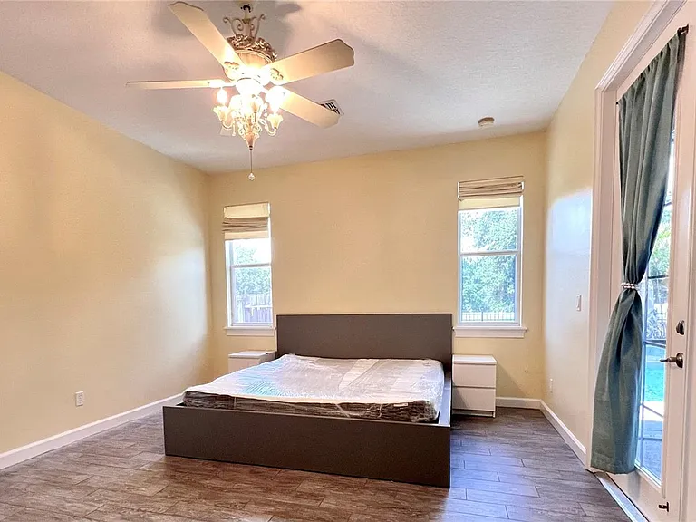 3060 Rambler Ave — Photo 17